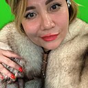 Знакомства: Альфия, 39 лет, Месягутово