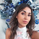 Знакомства: Елизавета, 28 лет, Симферополь