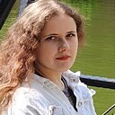 Знакомства: Стася, 18 лет, Смоленск