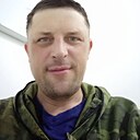 Знакомства: Сергей, 41 год, Вязьма