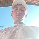 Знакомства: Рафаэль, 28 лет, Богатые Сабы