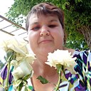 Знакомства: Татьяна, 41 год, Рени