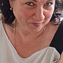 Знакомства: Наталья, 45 лет, Курганинск