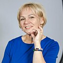 Знакомства: Наталья, 40 лет, Нефтеюганск