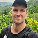 Знакомства: Дмитрий, 39 лет, Жлобин