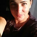 Знакомства: Элеонора, 35 лет, Нижний Новгород