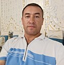 Знакомства: Руслан, 32 года, Улан-Удэ