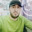 Знакомства: Далер, 32 года, Душанбе