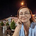 Знакомства: Ирина, 59 лет, Калуга