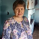 Знакомства: Елена, 52 года, Черемхово