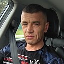 Знакомства: Сергей, 45 лет, Макеевка