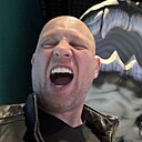 Знакомства: Serg, 39 лет, Владивосток