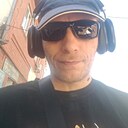 Знакомства: Степан, 36 лет, Астрахань