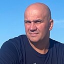 Знакомства: Евгений, 45 лет, Обнинск