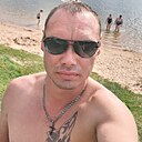 Знакомства: Денис, 37 лет, Смоленск