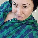 Знакомства: Марина, 47 лет, Уссурийск