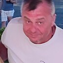 Знакомства: Эдуард, 54 года, Пенза