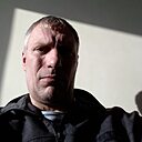 Знакомства: Сергей, 52 года, Боготол