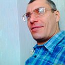 Знакомства: Сергей, 53 года, Боготол