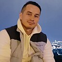 Знакомства: Алексей, 29 лет, Чебоксары