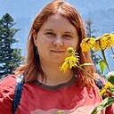 Знакомства: Яна, 27 лет, Тверь