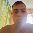 Знакомства: Артём, 18 лет, Динская