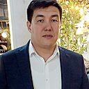 Знакомства: Макс, 37 лет, Шымкент