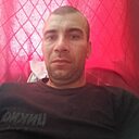 Знакомства: Ваня, 34 года, Старые Дороги