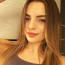 Знакомства: Данил, 22 года, Акташ