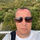 Знакомства: Костя, 41 год, Смоленск