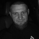 Знакомства: Gosha, 38 лет, Астана