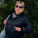 Знакомства: Светлана, 57 лет, Ростов-на-Дону