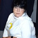Знакомства: Алена, 52 года, Нижний Тагил