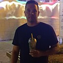 Знакомства: Макс, 30 лет, Каменск-Шахтинский
