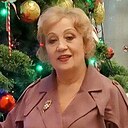 Знакомства: Нина, 68 лет, Новочеркасск