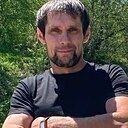 Знакомства: Сергей, 39 лет, Лабинск