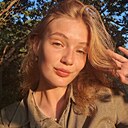 Знакомства: Рената, 21 год, Находка