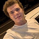 Знакомства: Дмитрий, 27 лет, Рязань