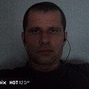 Знакомства: Павел, 40 лет, Сергиев Посад