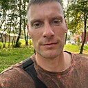 Знакомства: Тима, 42 года, Жодино