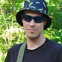 Знакомства: Владислав, 28 лет, Житомир