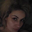 Знакомства: Карина, 39 лет, Шатура