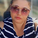 Знакомства: Venera, 39 лет, Ростов-на-Дону