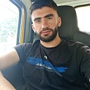 Знакомства: Tik, 21 год, Биробиджан