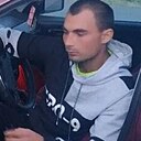 Знакомства: Валера, 31 год, Белыничи