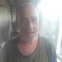 Знакомства: Валерий, 60 лет, Углич