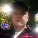 Знакомства: Александр, 26 лет, Зеленокумск