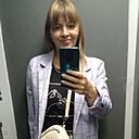 Знакомства: Елена, 48 лет, Кемерово