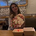 Знакомства: Наталья, 24 года, Бугуруслан