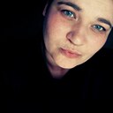 Знакомства: Александра, 26 лет, Белгород